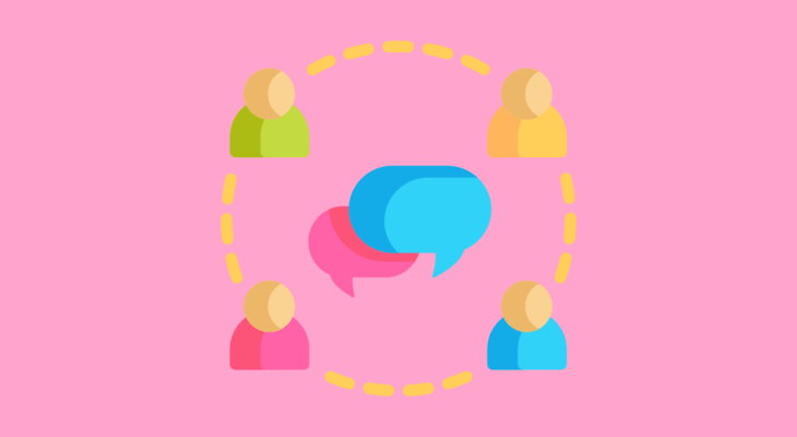 Annotate Text Annotate Text