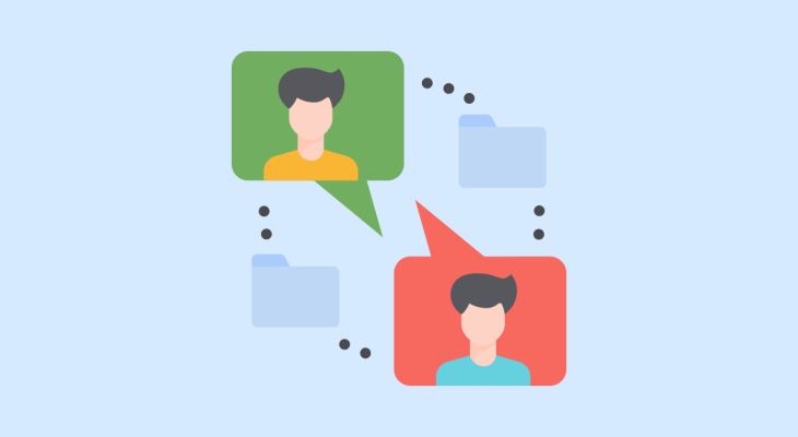 Better Teacher-Parent Communication Better Teacher-Parent Communication