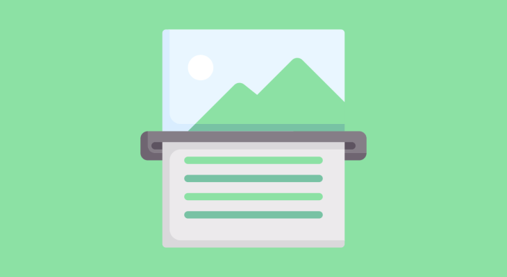 Digitalize Teaching Materials Digitalize Teaching Materials