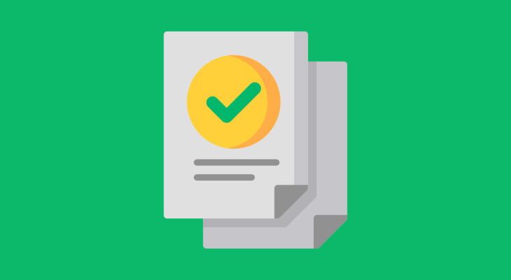 Organize Your Classroom with PDF Organize Your Classroom with PDF