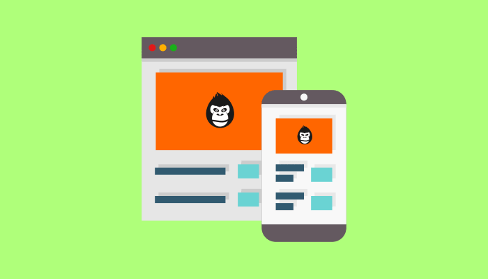 Make your PDF content mobile friendly Make your PDF content mobile friendly