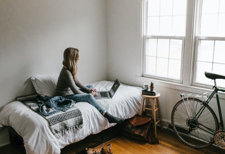 Embracing a More Flexible Work Schedule Embracing a More Flexible Work Schedule