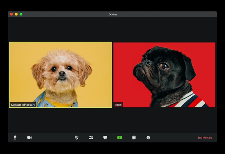 Reliance on Technology and New Apps as Workplace Tools Reliance on Technology and New Apps as Workplace Tools
