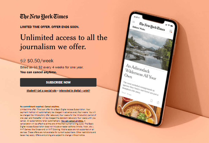 Virtual reality Virtual reality