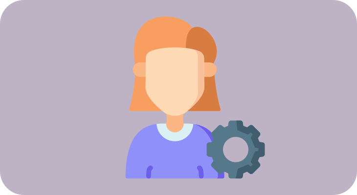 Account manager Account manager