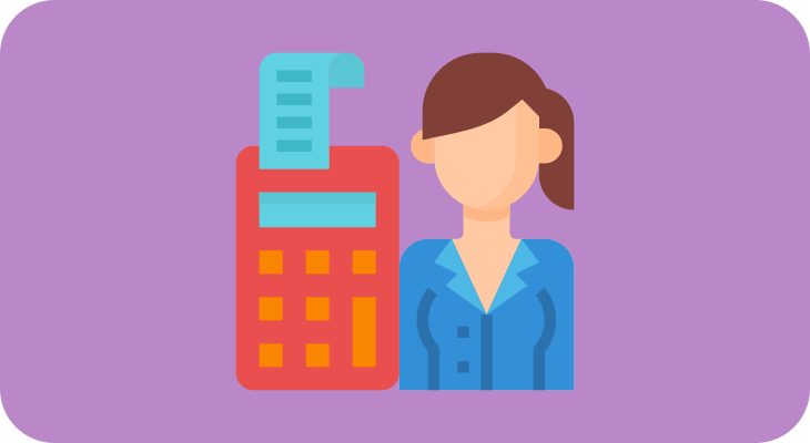 Accountant Accountant