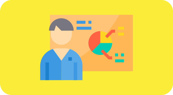 Data Analyst Data Analyst