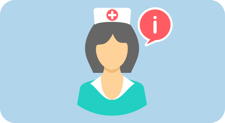 Registered Nurse Registered Nurse