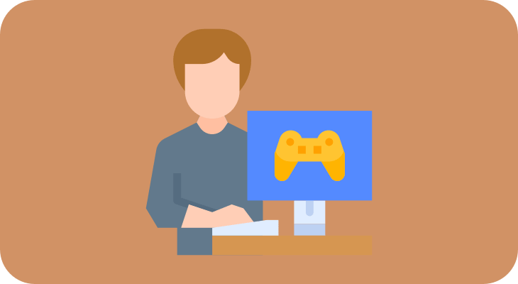 Software developer Software developer