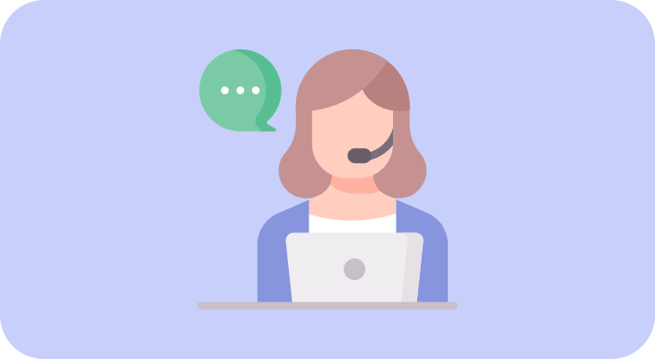 Virtual assistant Virtual assistant