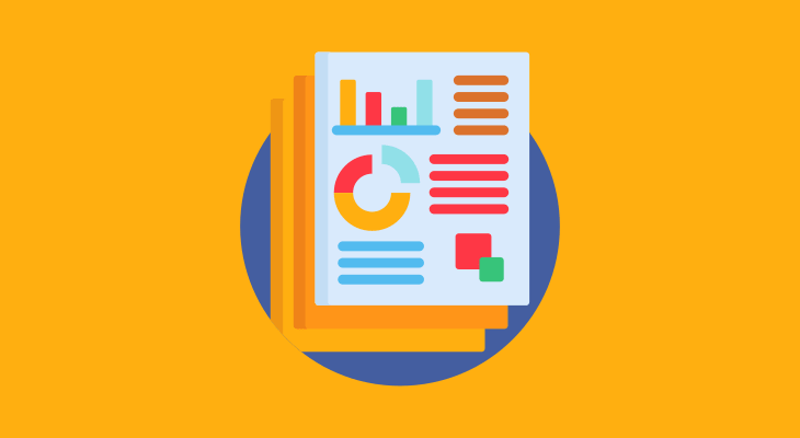 Multi-dimensionality Multi-dimensionality