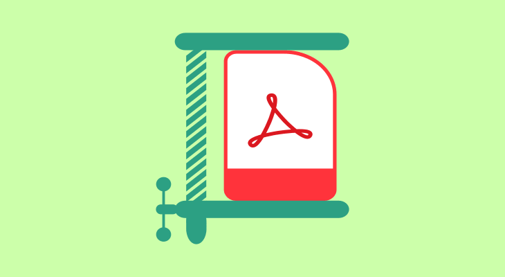 File Size Reduction File Size Reduction