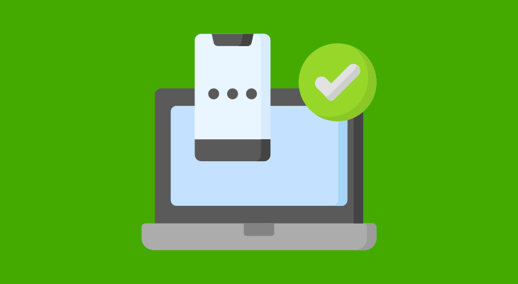 Universal Compatibility Universal Compatibility