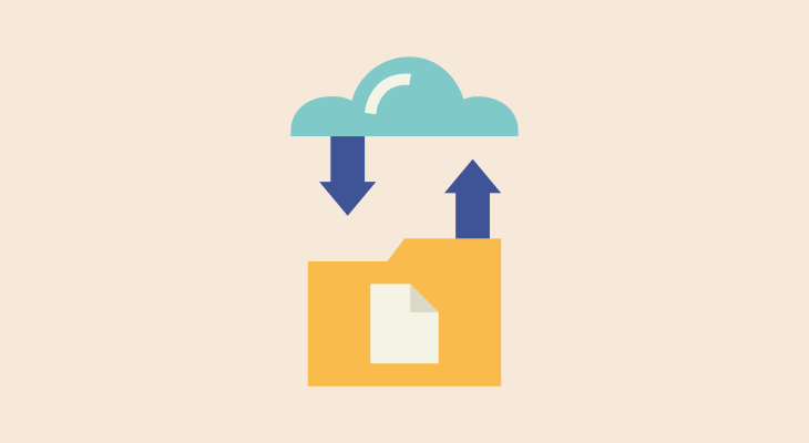 Better file archiving and backup Better file archiving and backup