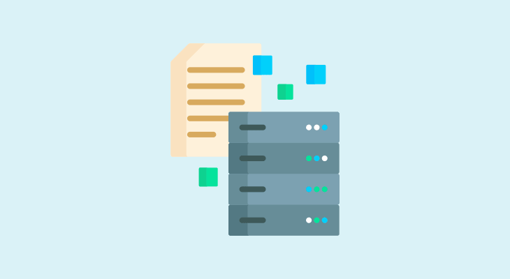 Save on storage space with compressing PDFs Save on storage space with compressing PDFs