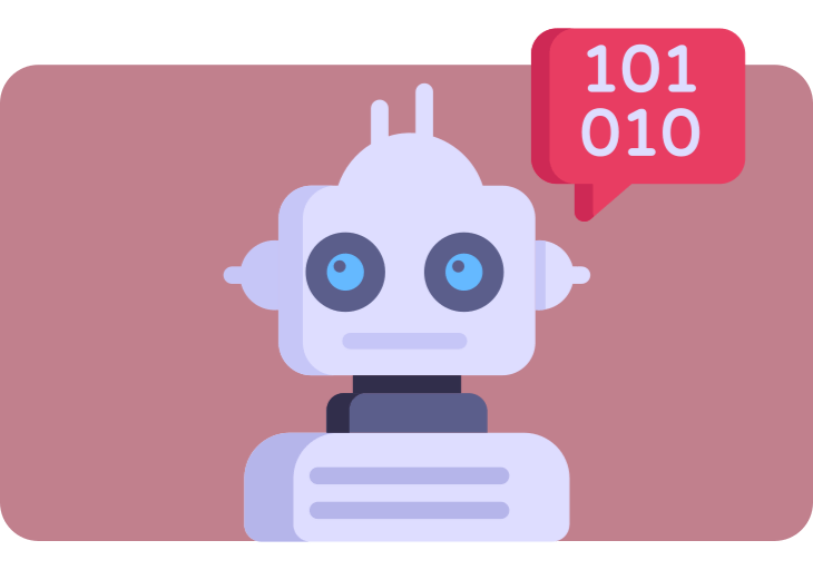 What is the future of digital transformation What is the future of digital transformation