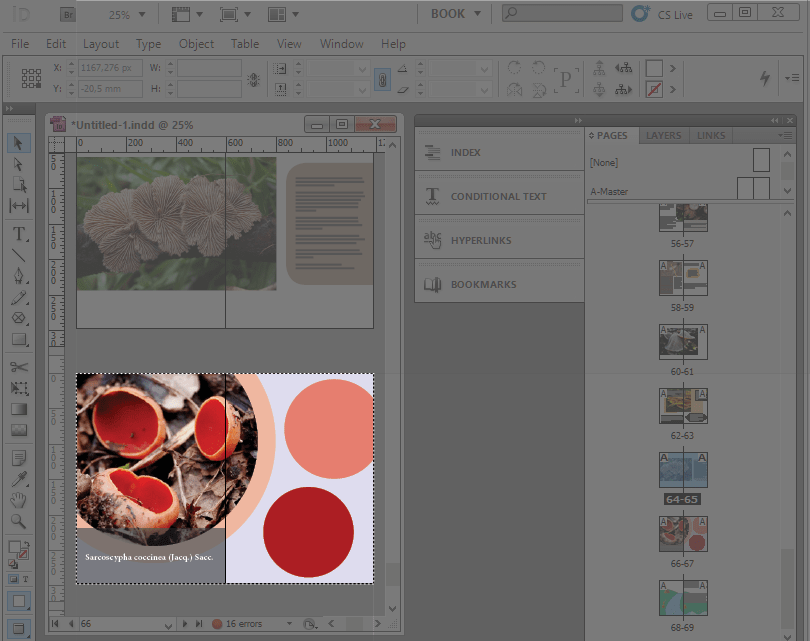 Take a screenshot with Light Shot Take a screenshot on your PC