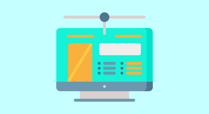 Secure PDF to prevent caching Secure PDF to prevent caching