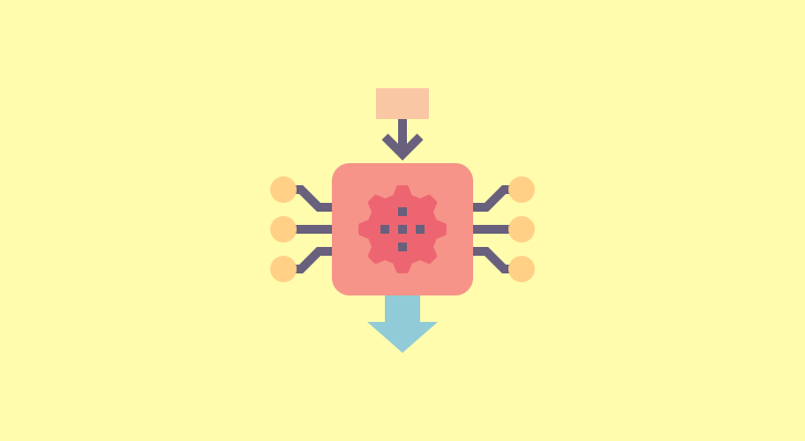 The future of OCR The future of OCR