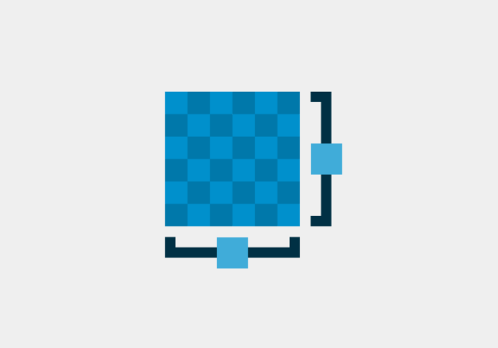 Compactar PDFs para Web e Imprimir