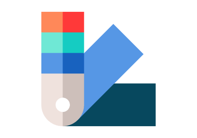 Free Online ODS to PDF convert