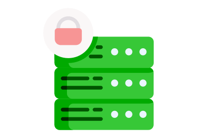 Secure conversion and data processing