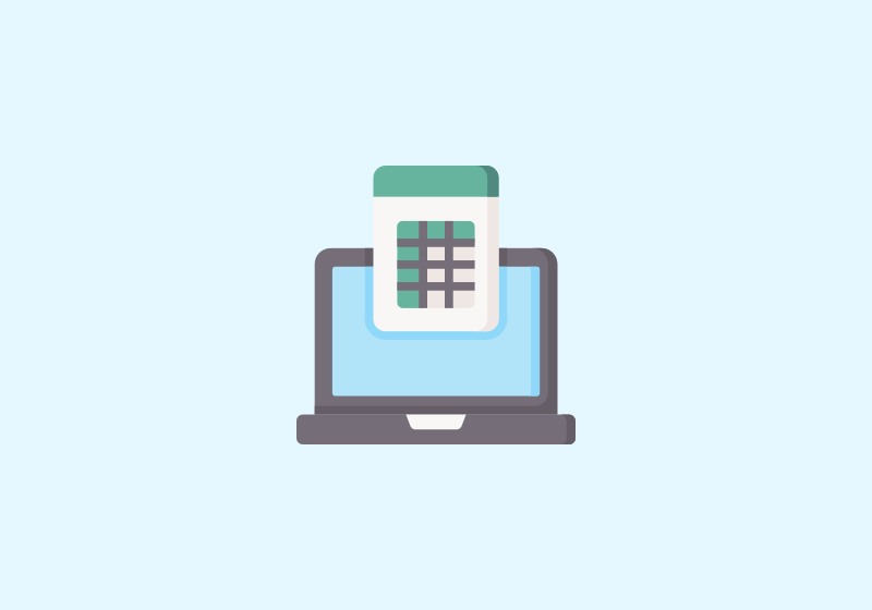 Tukar Excel mana-mana versi kepada dokumen PDF