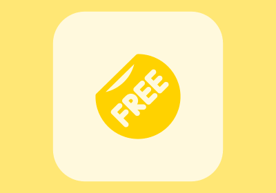 Free online JPG to PDF converter