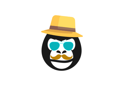 Free PowerPoint to PDF Converter