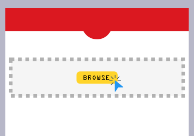 Unisci PDF senza Adobe Acrobat