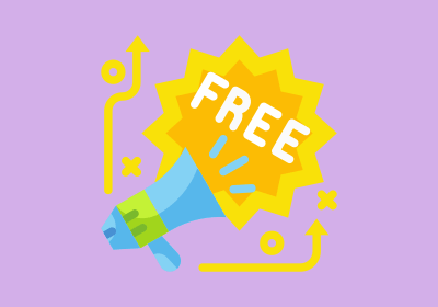 Service d'ocr en ligne gratuit