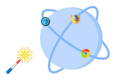Online PowerPoint to PDF Converter