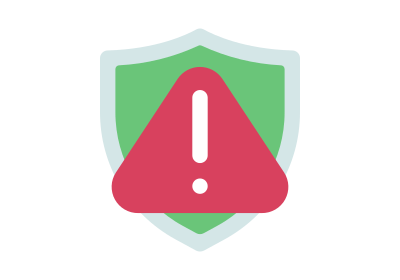 Спречете го уредувањето и печатењето.