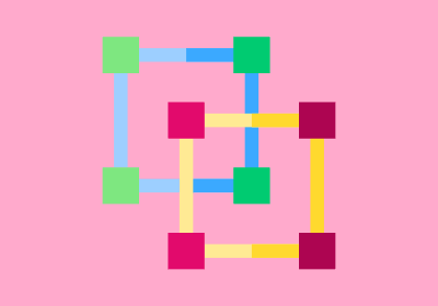 Même qualité, format différent