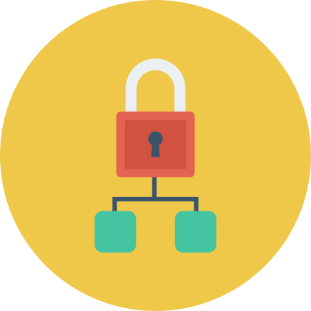 Secure ODT to PDF converting