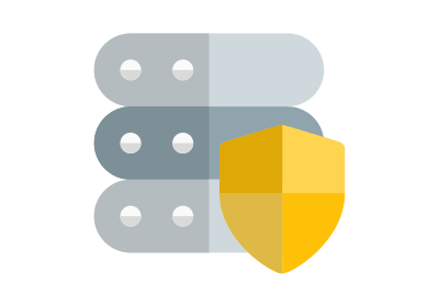 Secure ODP to PDF conversion