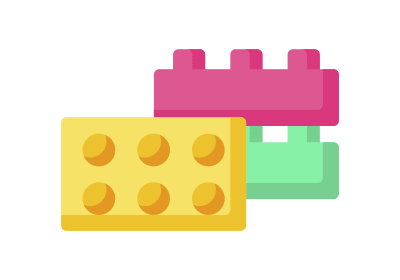 Simple online ODP to PDF conversion