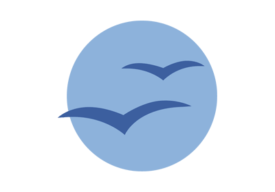 Turn ODP slides into PDF