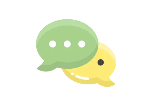 将您的笔记保存为 PDF 格式