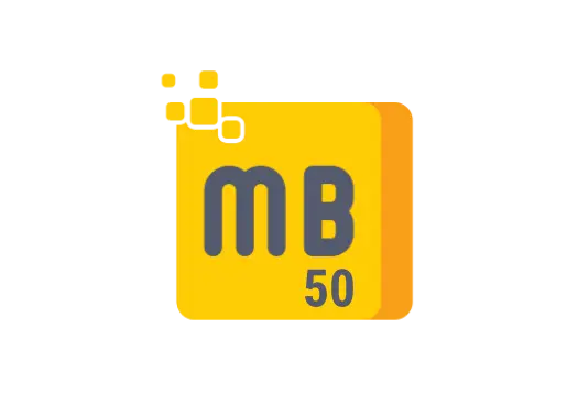 Великий розмір файлу