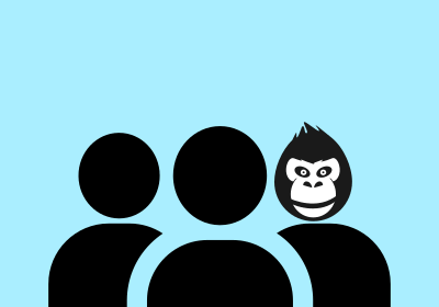 Who needs to convert html to pdf