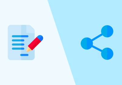 Word untuk mengedit file dan PDF untuk melihat dan berbagi file